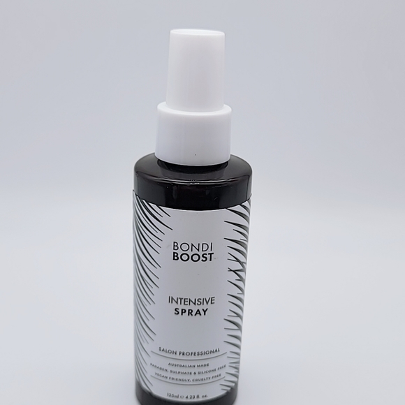 Bondi Boost Other - Bondi Boost Intensive Spray